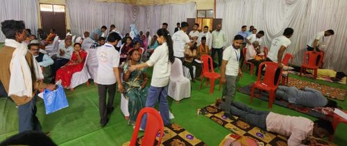 f77be5f9-2757-43ae-9f21-a16470408821