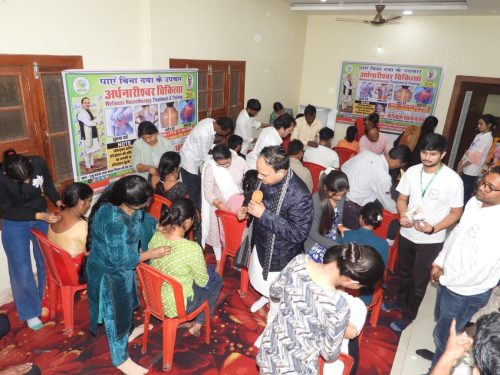 fa55aff4-70d1-41dc-90bc-4362da941c42