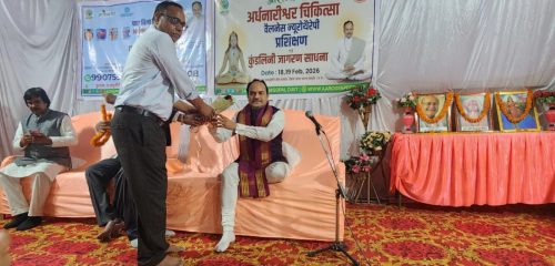 fbfa584e-2c7e-445f-b352-ae8f4d4ad882