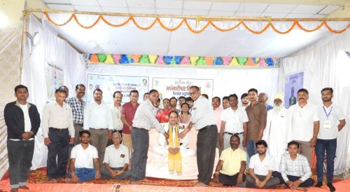 ff0cae89-e2bd-459c-8973-c29318e6be5d