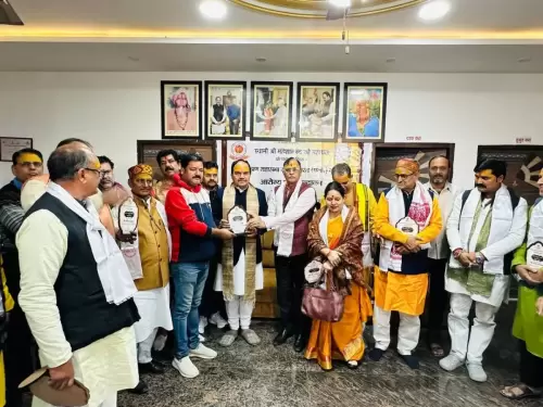 vrindavan-event-2 (1)