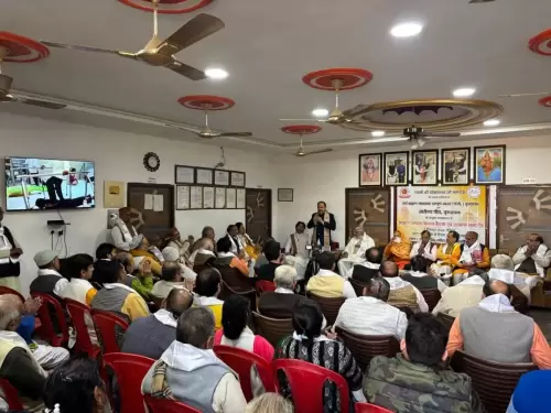 vrindavan-event-4