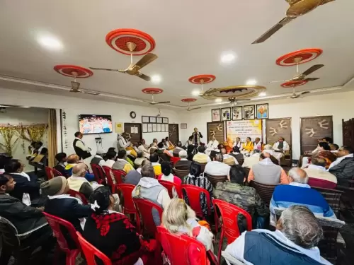 vrindavan-event-5